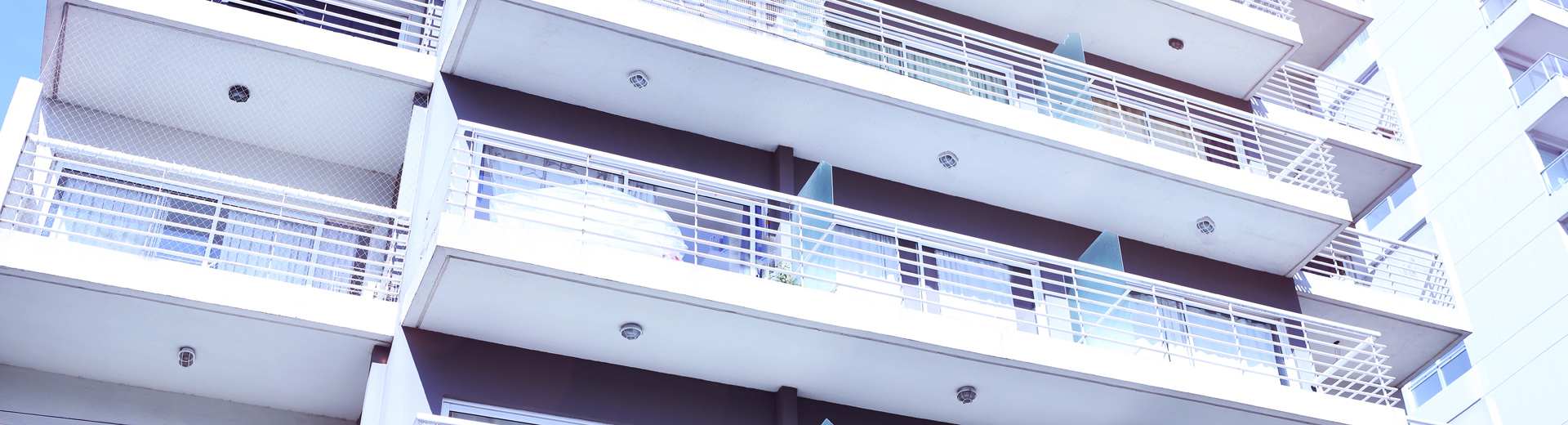 Estudio Garc&iacute;a Arquitectos | Contacto