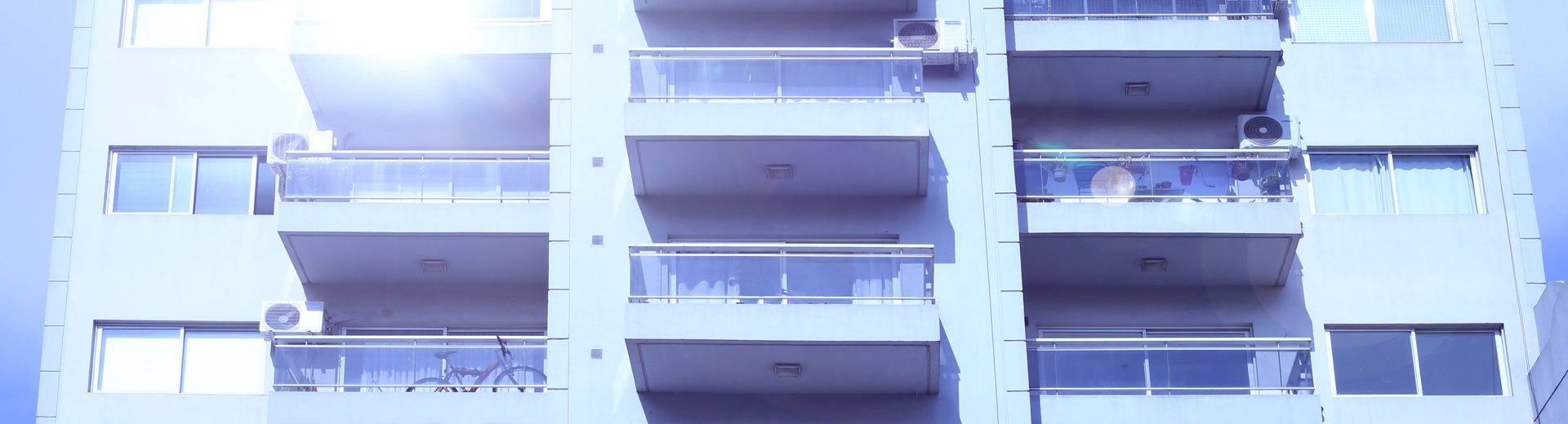 Estudio Garc&iacute;a Arquitectos | Proyectos