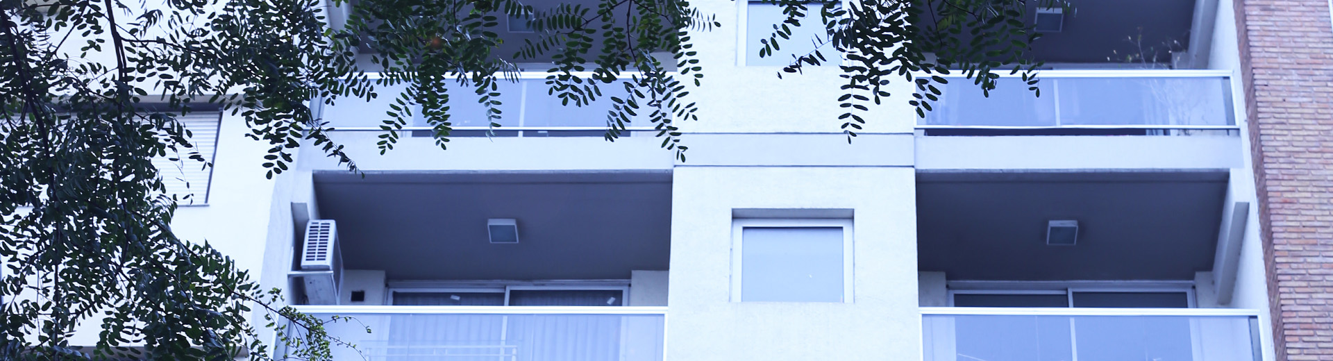 Estudio García Arquitectos | Servicios